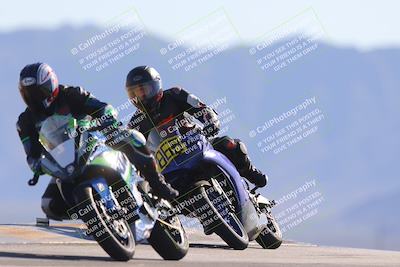 media/Nov-11-2023-SoCal Trackdays (Sat) [[efd63766ff]]/Turn 9 (1pm)/